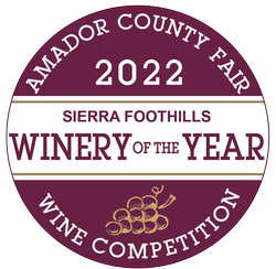 Winery of the Year 4-pack